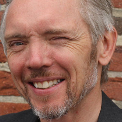 jens-andersen